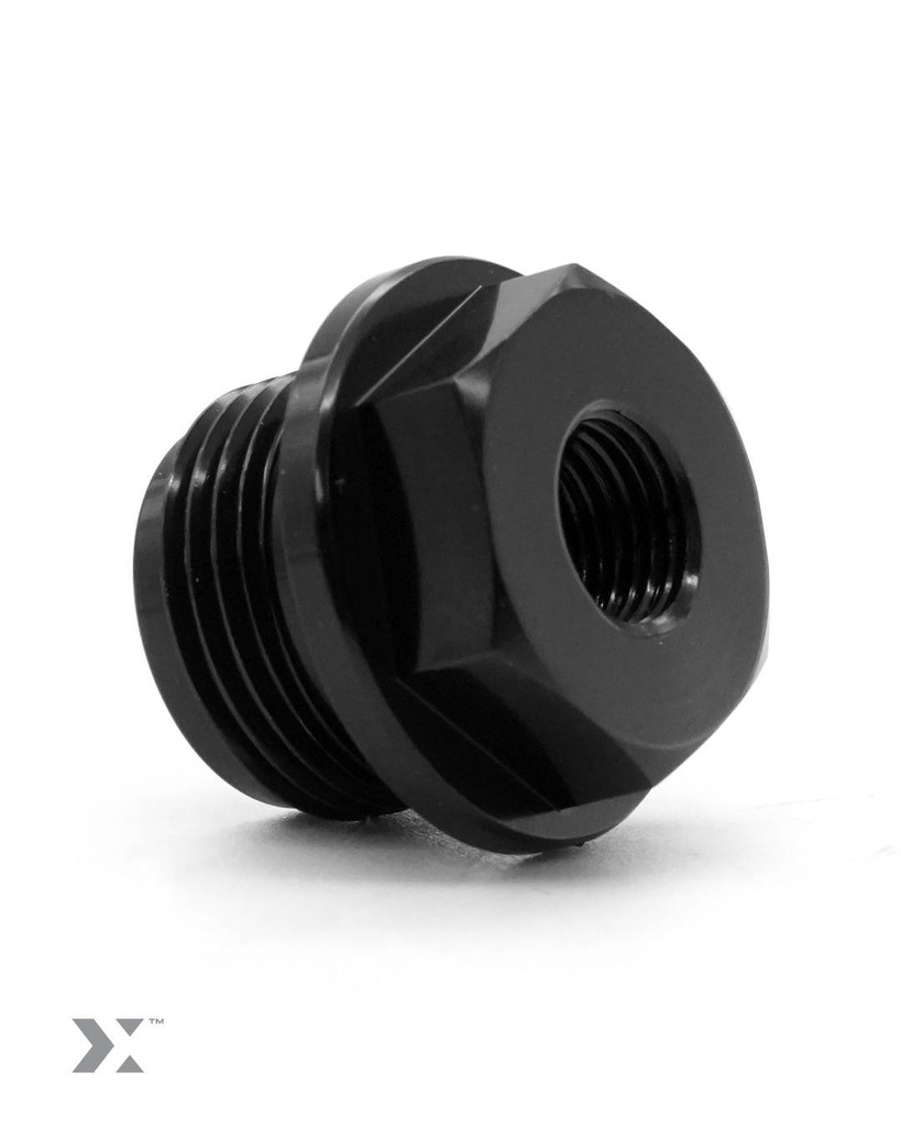 MMR03-0502-KP2.png