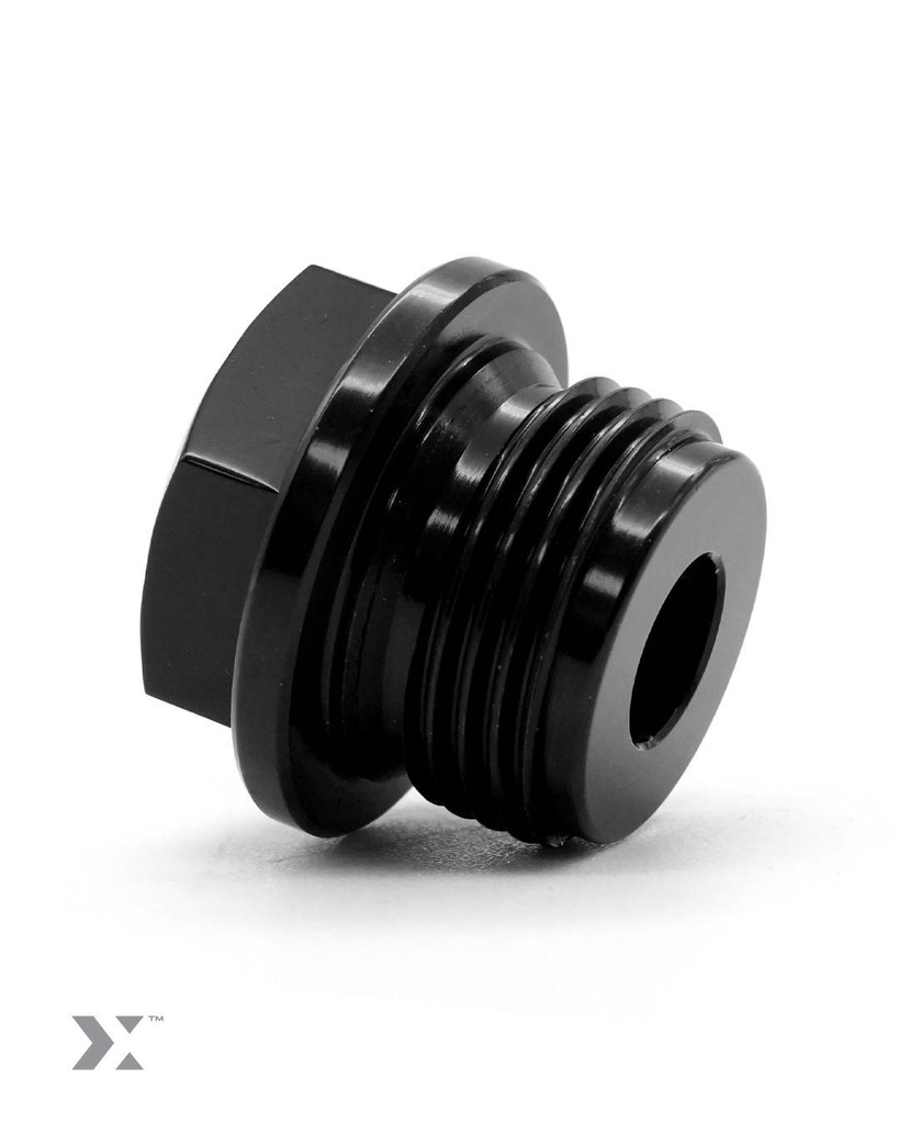 MMR03-0502-KP.png