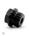 MMR03-0502-KP.png