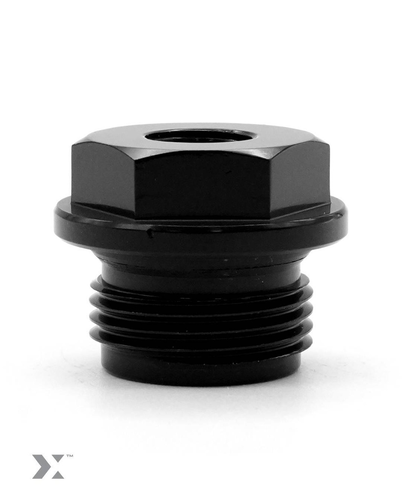 MMR03-0502-KP3.png