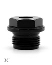 MMR03-0502-KP3.png