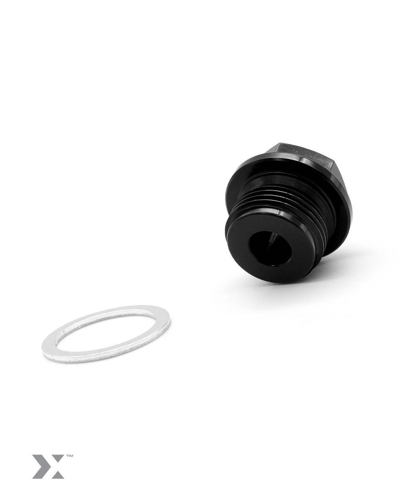 MMR03-0502-KP4.png