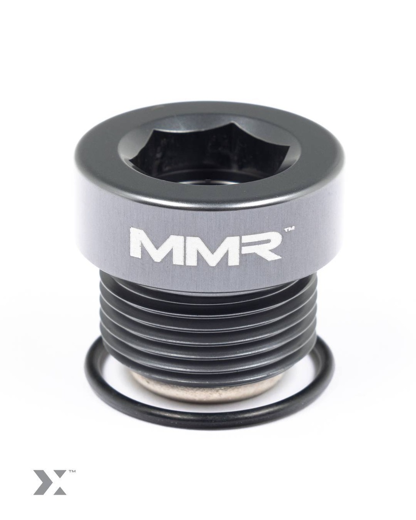 MMR03-05034.png
