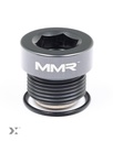 MMR03-05034.png