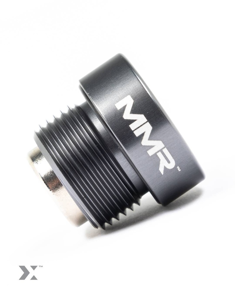 MMR03-05033.png
