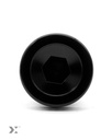 MMR03-05062.png