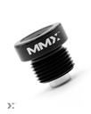 MMR03-05063.png
