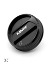 MMR03-1502.png
