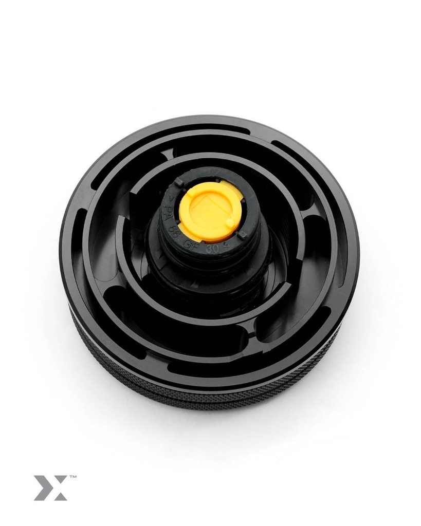 MMR03-1502_5.png