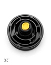 MMR03-1502_5.png