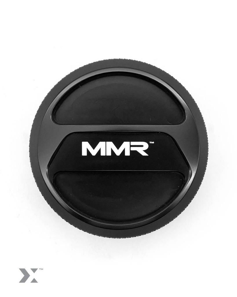 MMR03-15034.png