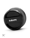 MMR03-15035_4a187ae6-8c61-41de-89d8-50169c3373a7.png