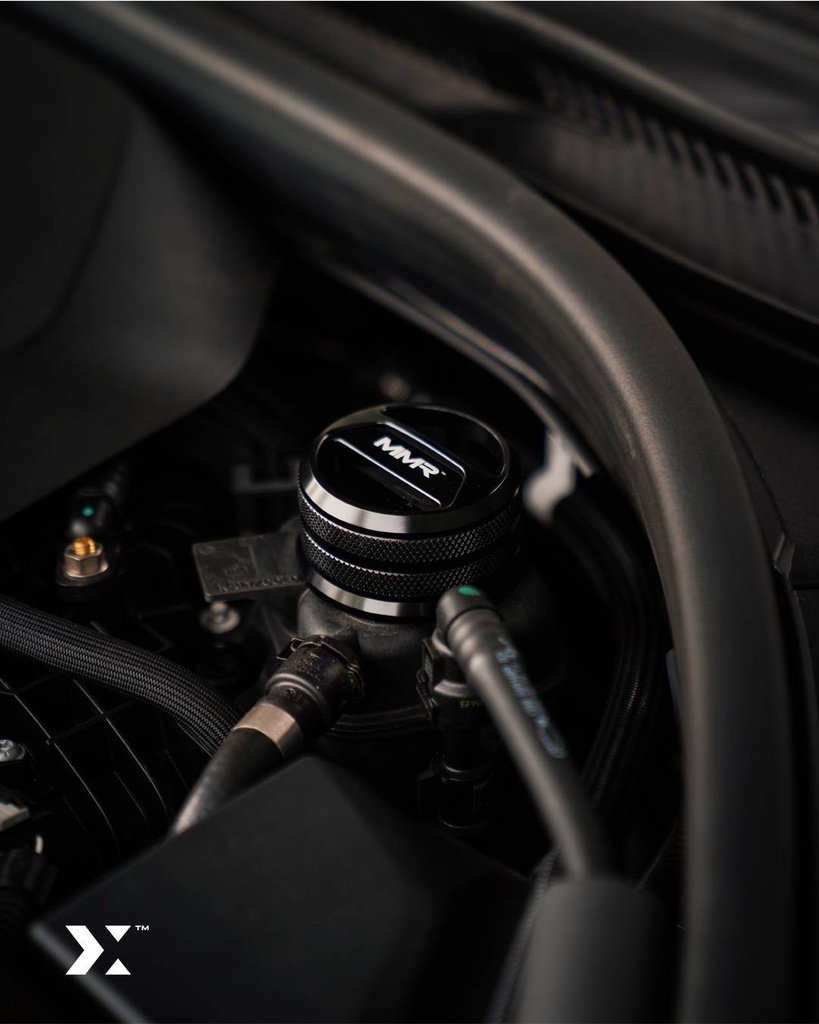 MMR03-15036_7e56d2a0-c11f-485f-ad79-e61bd55d438a.png