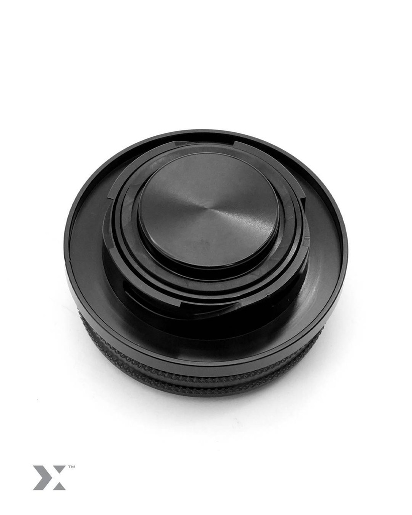 Artboard1-2_df899cde-a3e4-4b30-bfb4-2cca4fd82d63.png