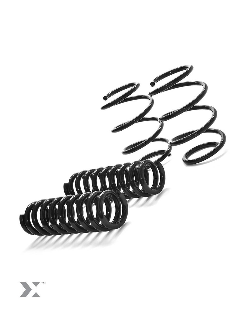 MMR08-09013.png