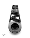 MMR13-1401-F4.png