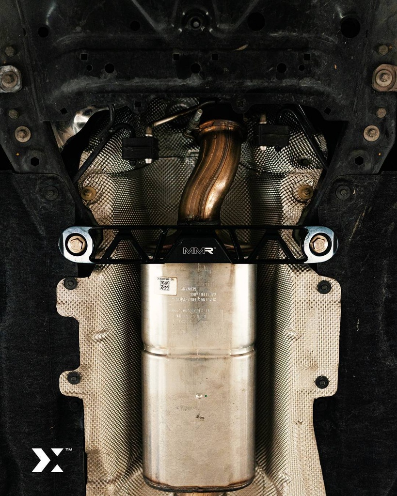 MMR13-1401-F_6.png