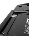 MMR13-1401-M4.png