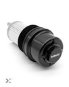 MMR17-16024.png