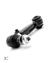 MMR24-50006_c3602841-8942-44cc-a5d9-c31dea2899a1.png