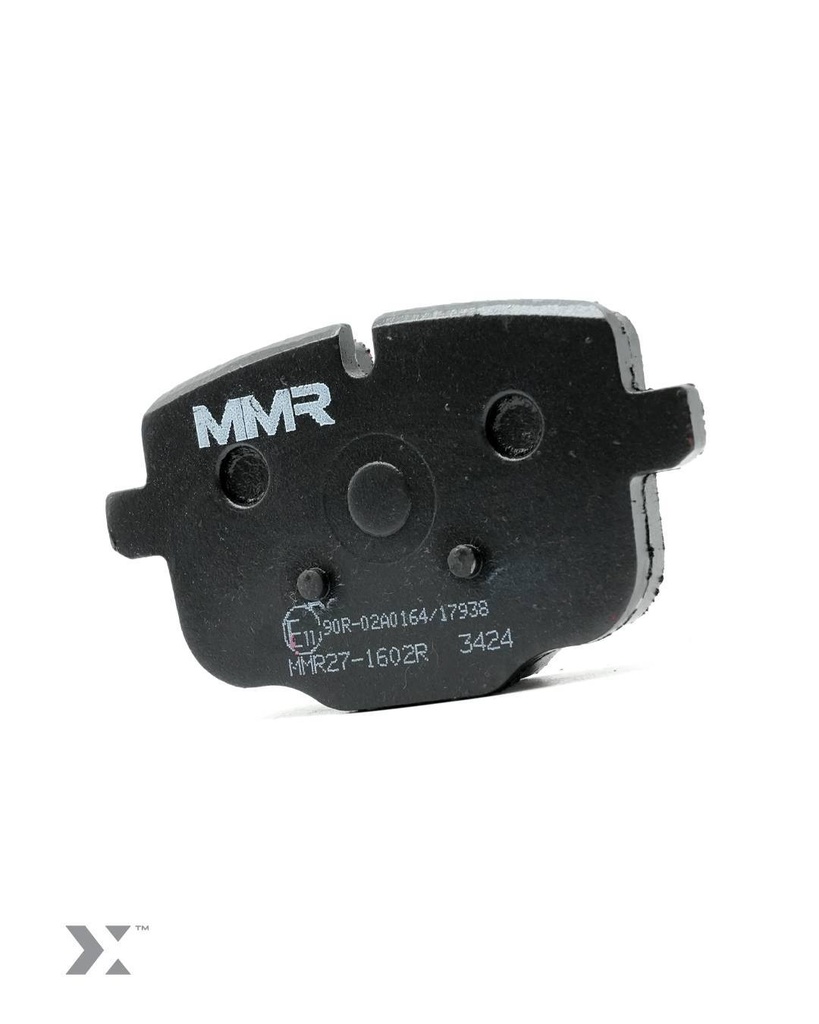 MMR27-1602-R3.png