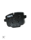 MMR27-1602-R3.png