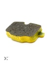 Artboard_1-2_a1b4884b-1354-4d16-8a2f-6a2d12f4dcb0.png