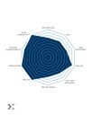 Artboard_1_67b56bad-288e-4625-8944-404fa6d81da6.png