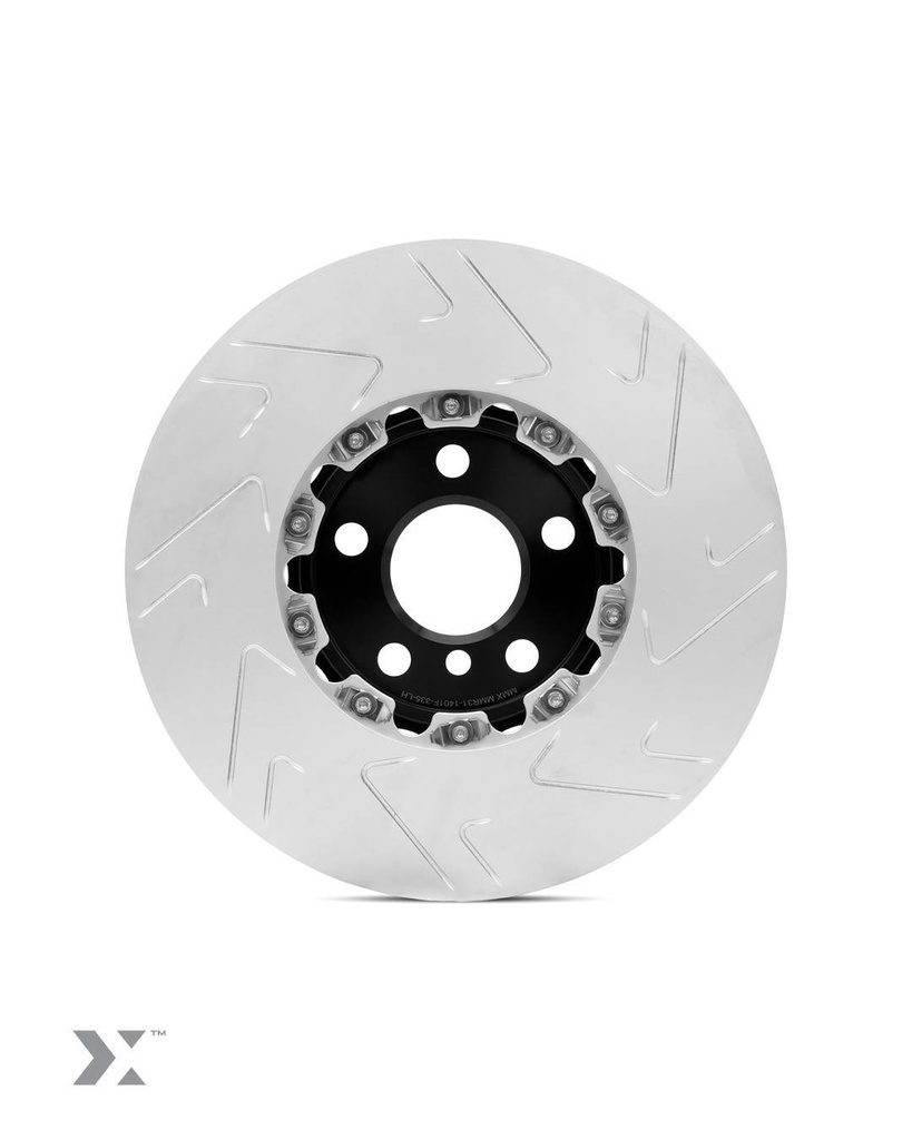 MMR31-1410F5.png