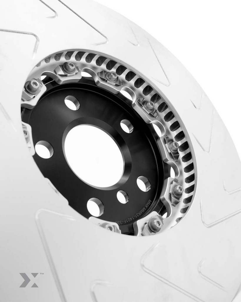 MMR31-1410F3.png