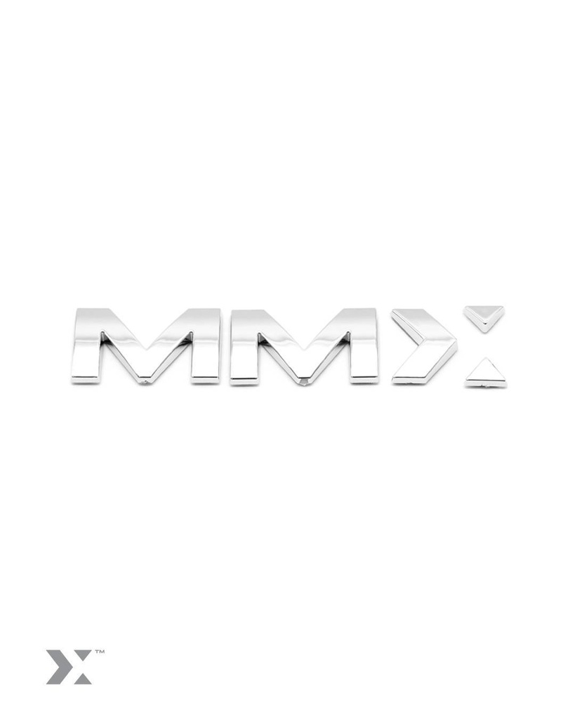 MMR35-1503.png