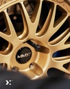 MMR37-0001_11_png.png