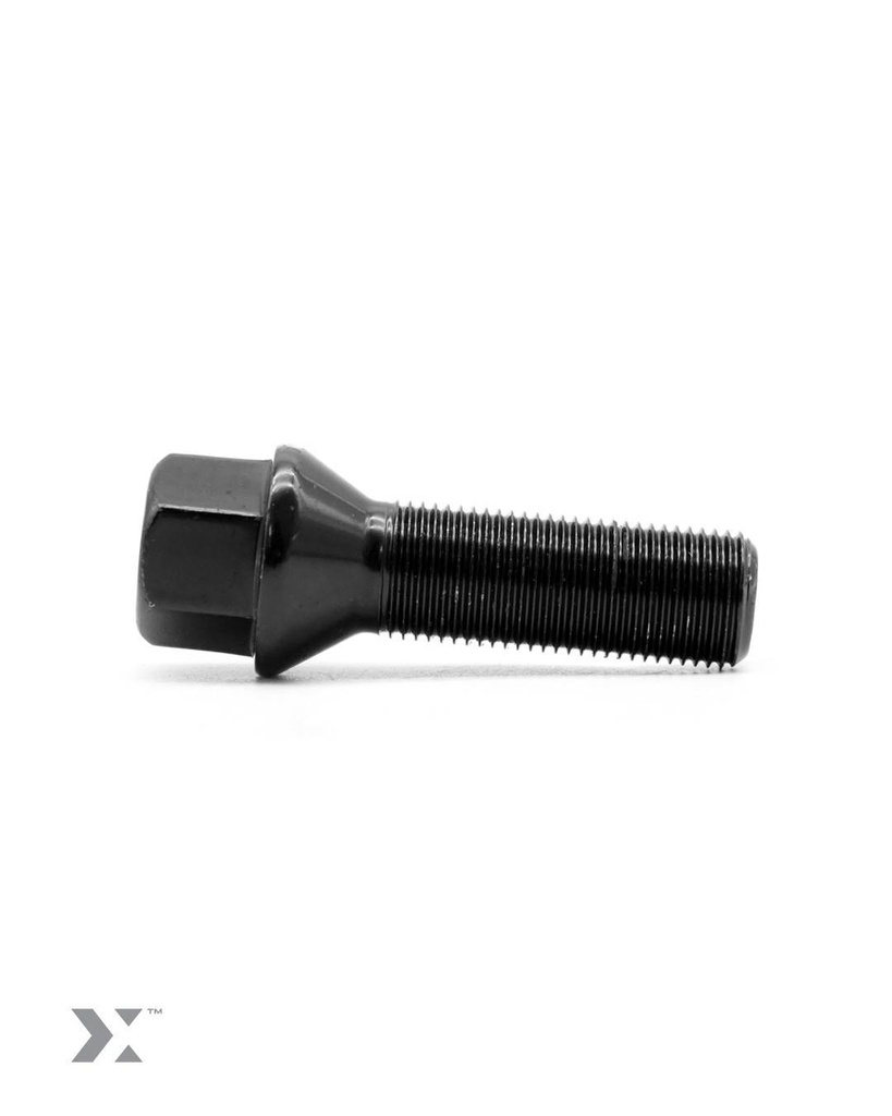 MMR37-1500-38MM3.png