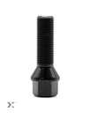 MMR37-1500-38MM4.png