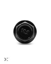 MMR37-1500-38MM.png