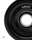 MMR45-0501_1.png