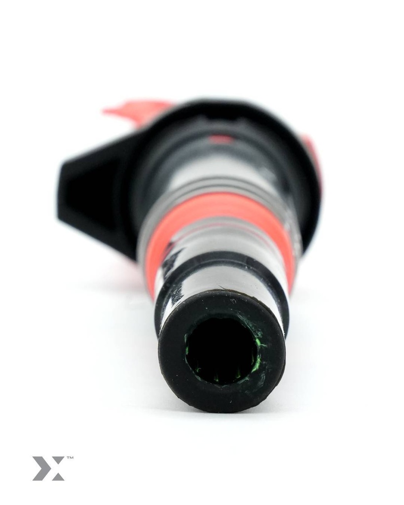 Artboard1-5_0b500ca4-91e1-44c8-b610-9e901a0dfbbf.png