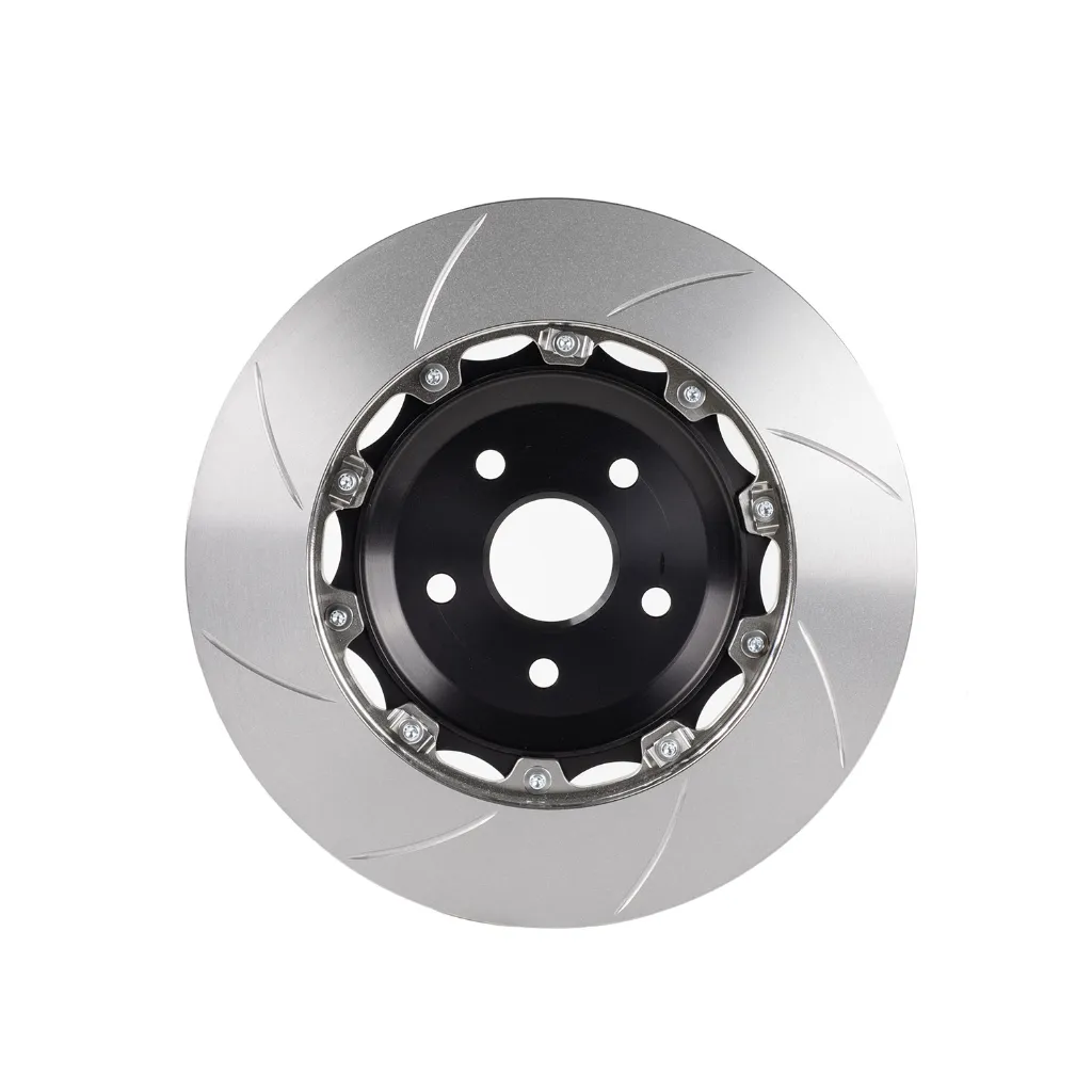 A1-268SL-2.webp