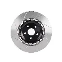 A1-268SL-2.webp