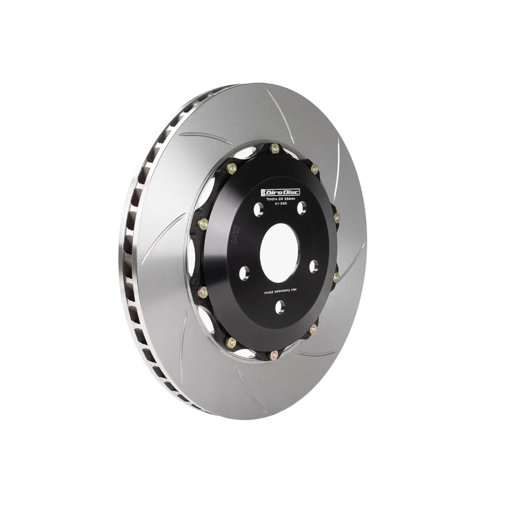 A1-268SL-1.webp