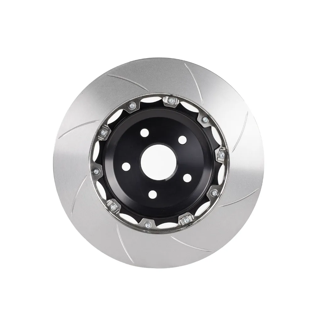 A1-268SR-2.webp