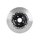 A1-268SR-2.webp