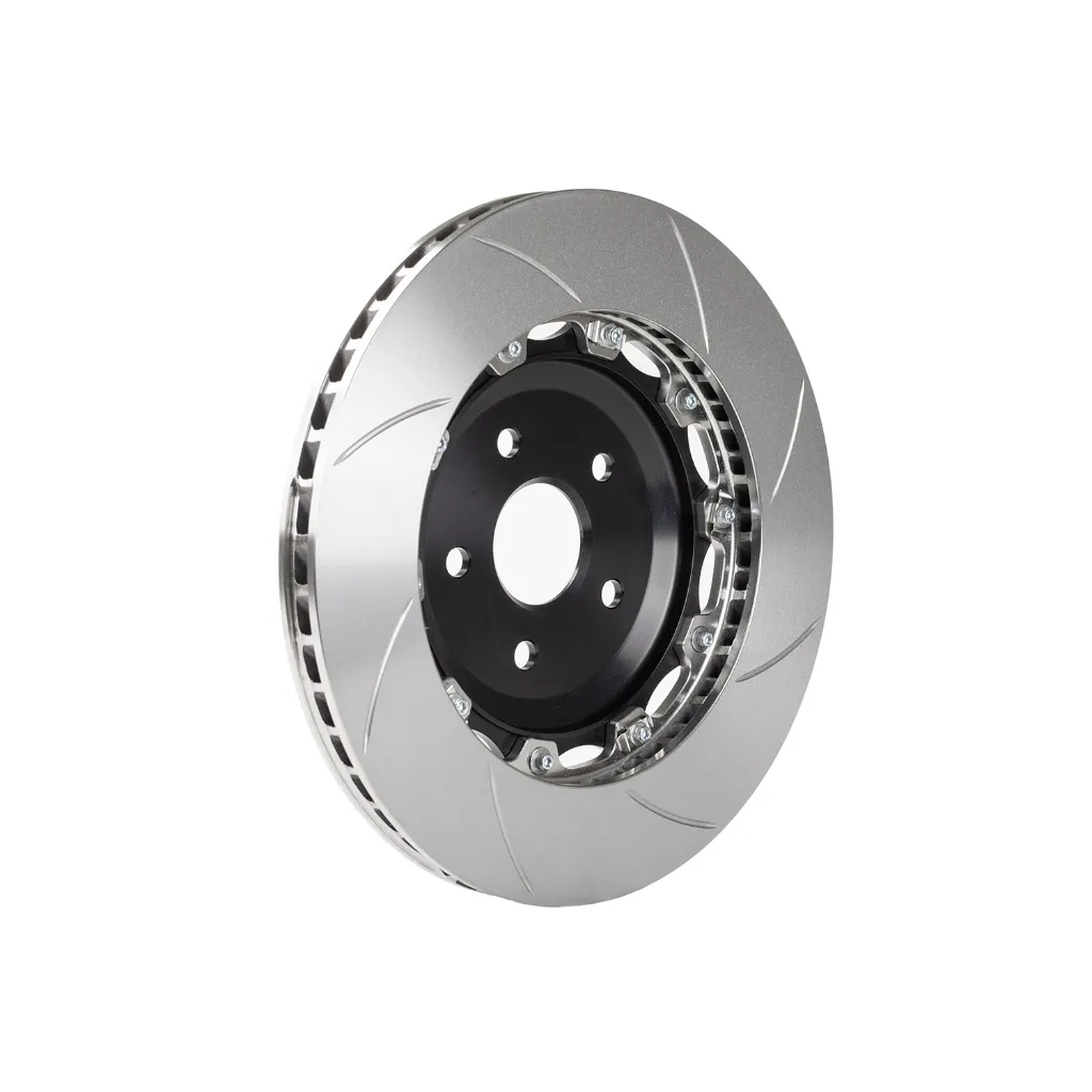 A1-268SR-3.webp
