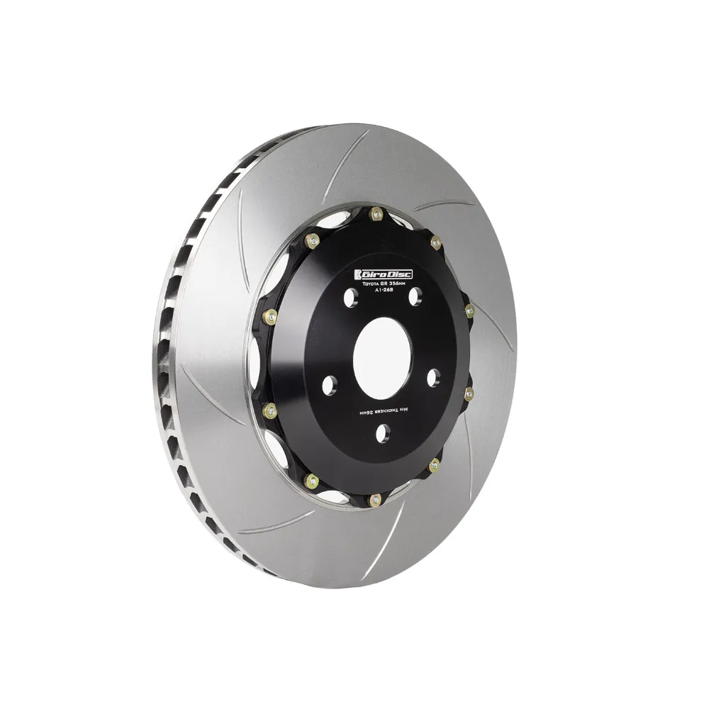 A1-268SR-1.webp