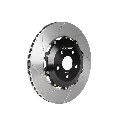 A1-268SR-1.webp