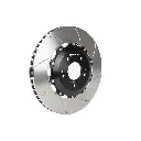 A1-217SL-1.webp