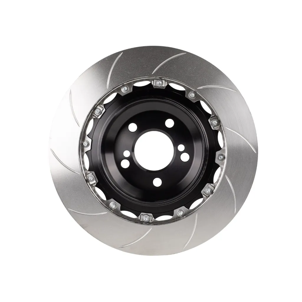 A2-220SL-2.webp