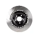 A2-220SL-2.webp