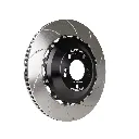 A2-220SL-1.webp