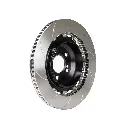 A2-220SL-3.webp